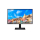 Samsung S32D850D czarny - 214536 - zdjęcie